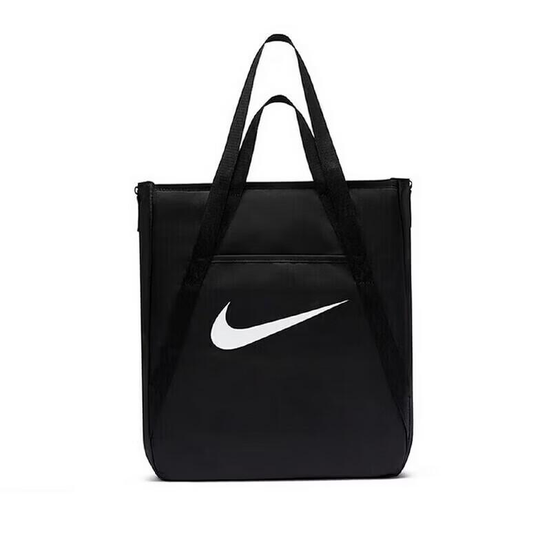 NIKE Women s Casual Shoulder Bag MISC