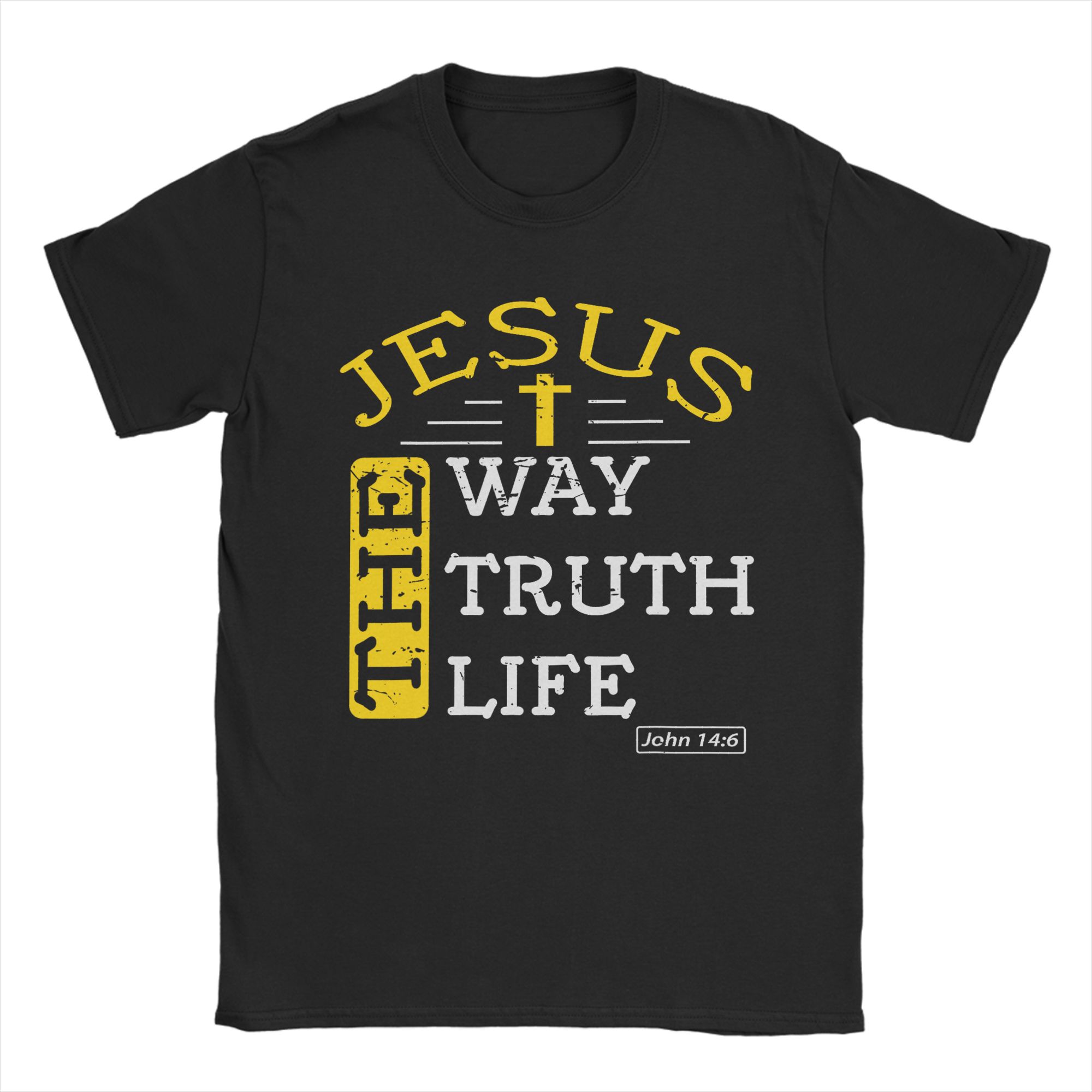 

Yolo Jk BRB Jesus Funny Easter Day Unisexs T Shirts Awesome Tee Shirt Short Sleeve Round Collar TShirts Cotton Clothing 4XL