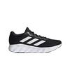 Switch Move Core Black Cloud White Grey Six