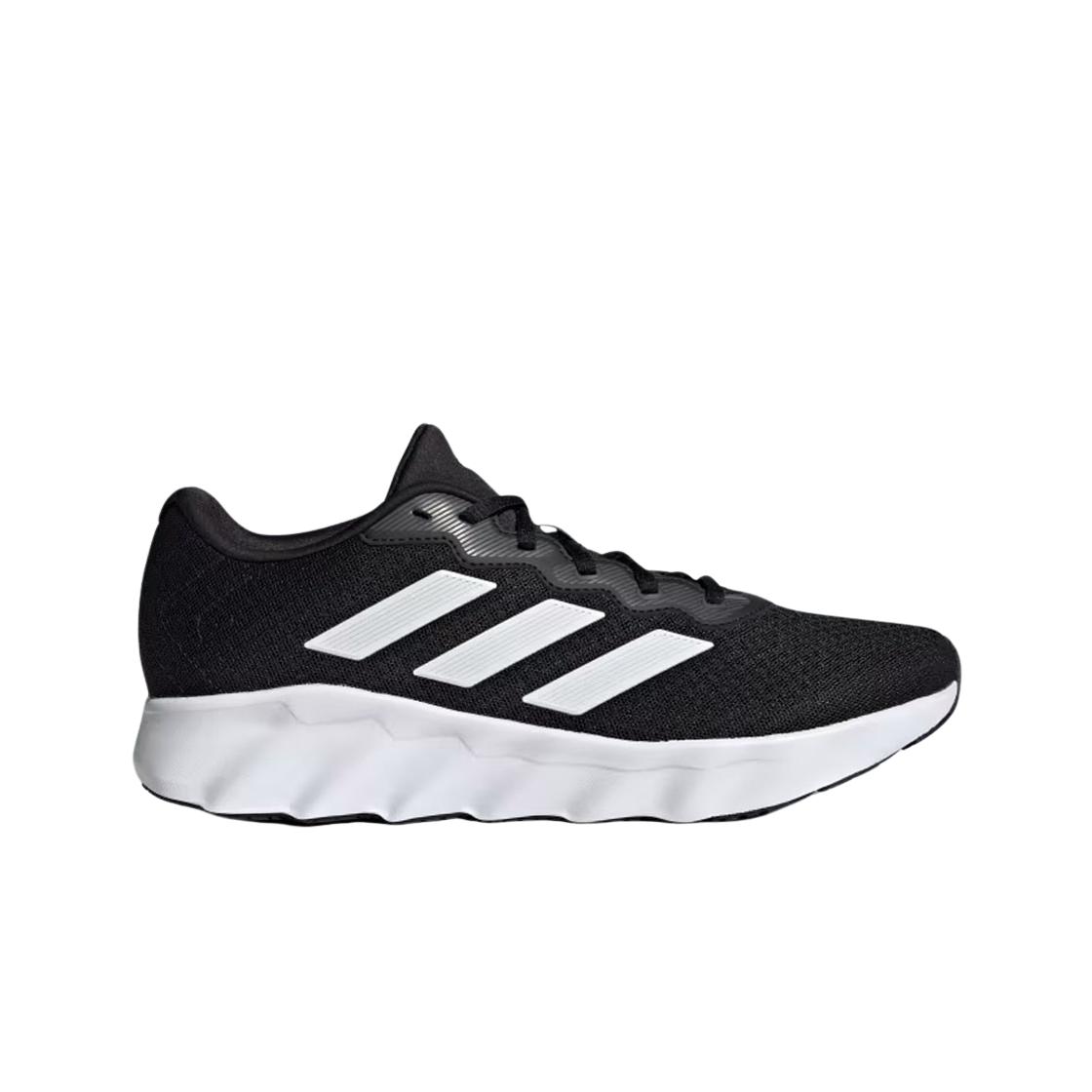 

Adidas Switch Move Core Black Cloud White Grey Six 230