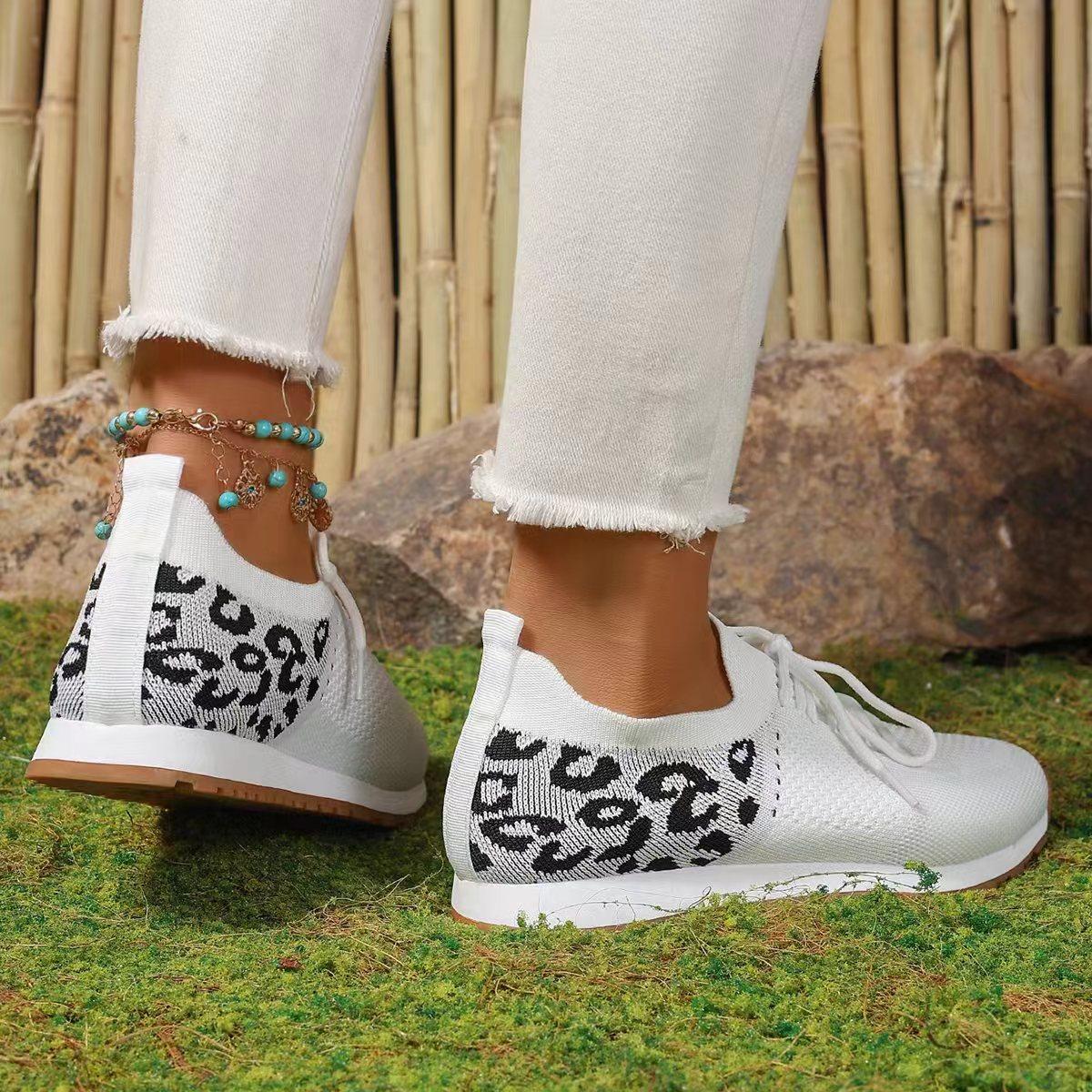 

Весна и осень, новые дышащие и удобные женские повседневные спортивные туфли 35