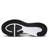 Nike Women's Revolution 8 Running Shoes