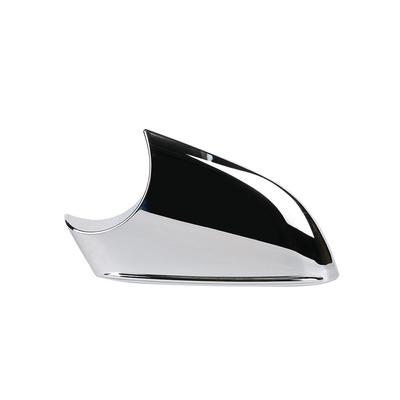 1035111-00-K LH Door Side Reversing Mirror Rear Cover for Tesla Model 3 Y