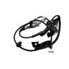 Toyota ABS Wheel Speed Sensor 8951660280