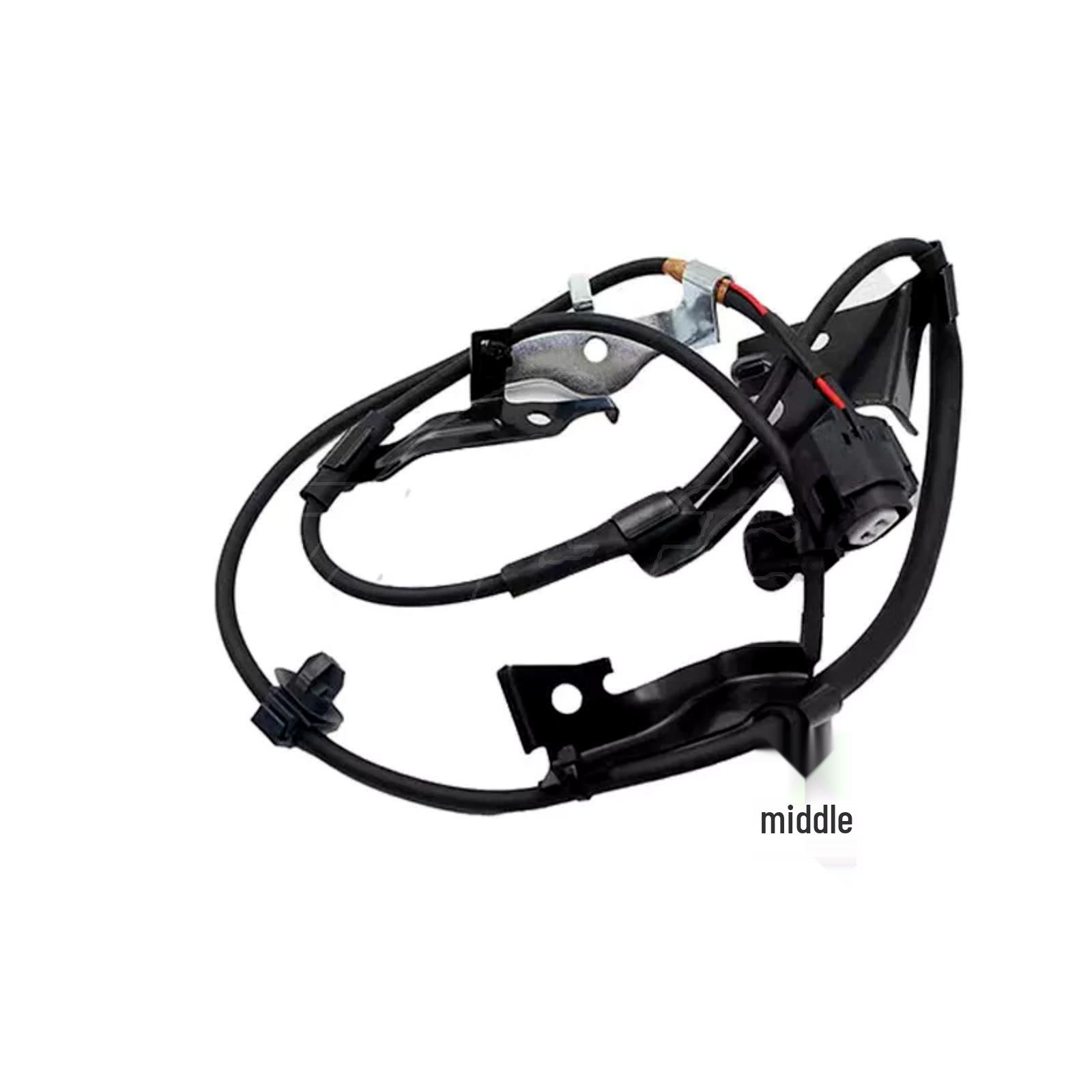 Toyota ABS Wheel Speed Sensor 8951660280