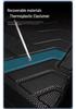 Honda HRV TPE Floor Mats & Trunk Liner Set