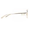 Jimmy Choo Women Eyeglasses Jc2005b 3006