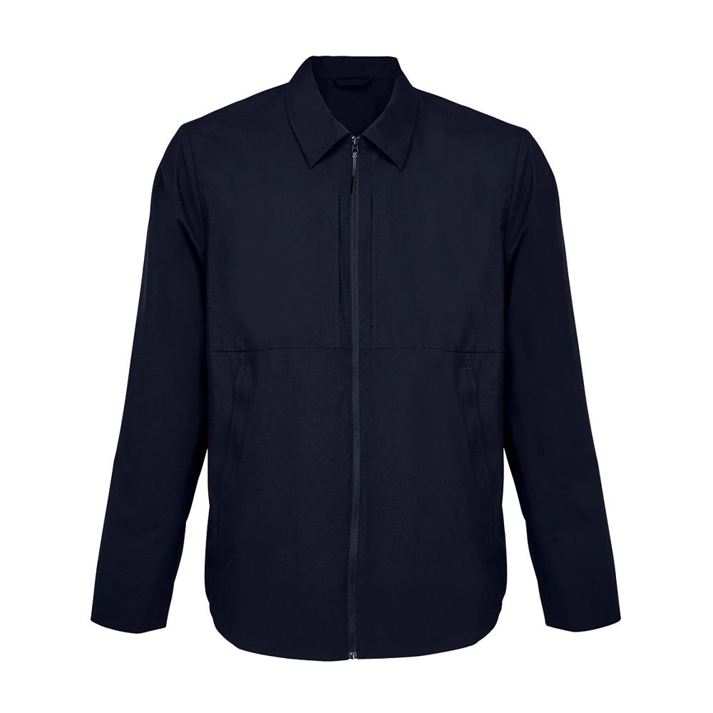 NEOBLU Unisex Vuxen Anton Jacka