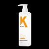 KONO Lightweight Oil Control Shampoo