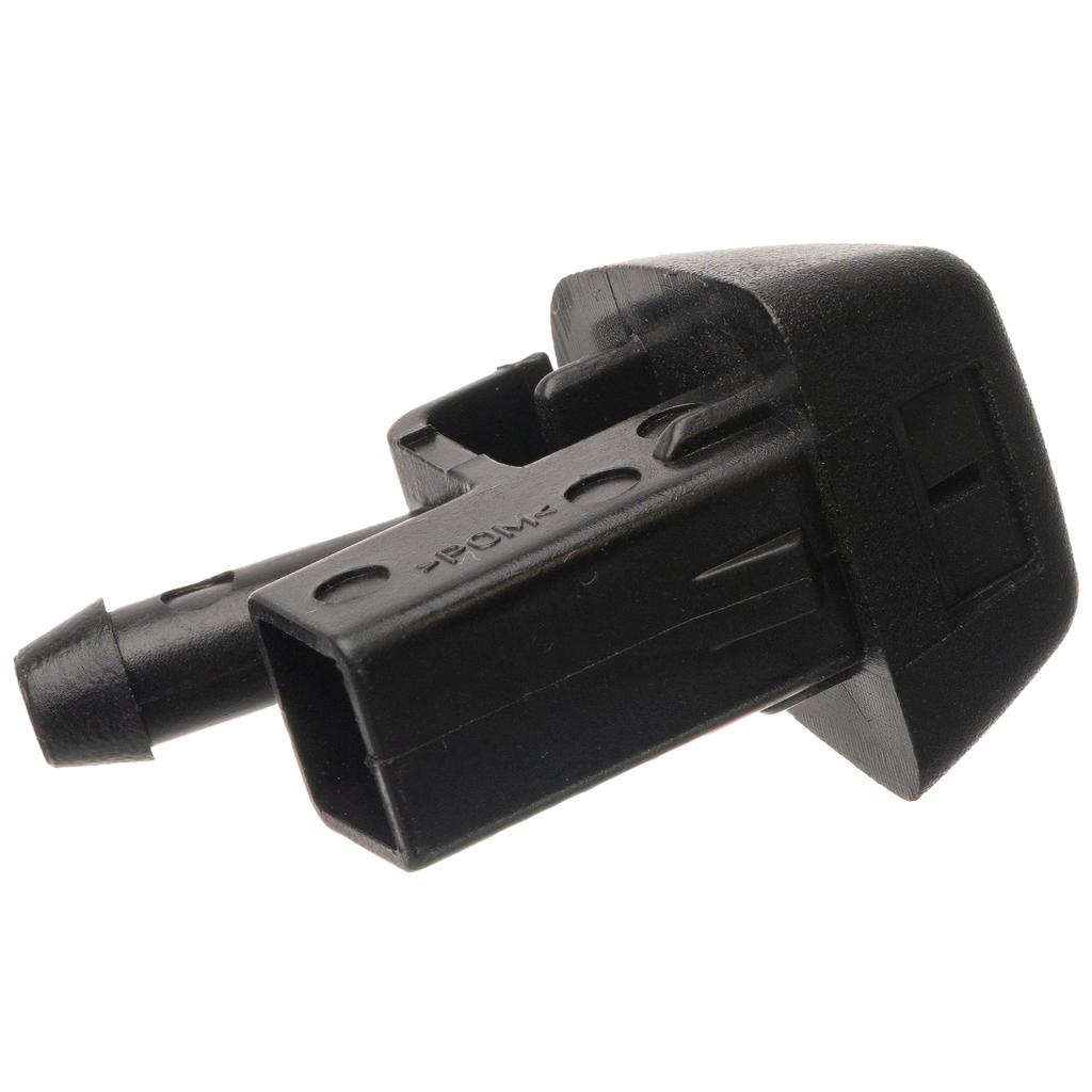 Windshield Washer Nozzle VOLVO S80 V70 S60 V60 XC60 XC70 2007-2016 31301826