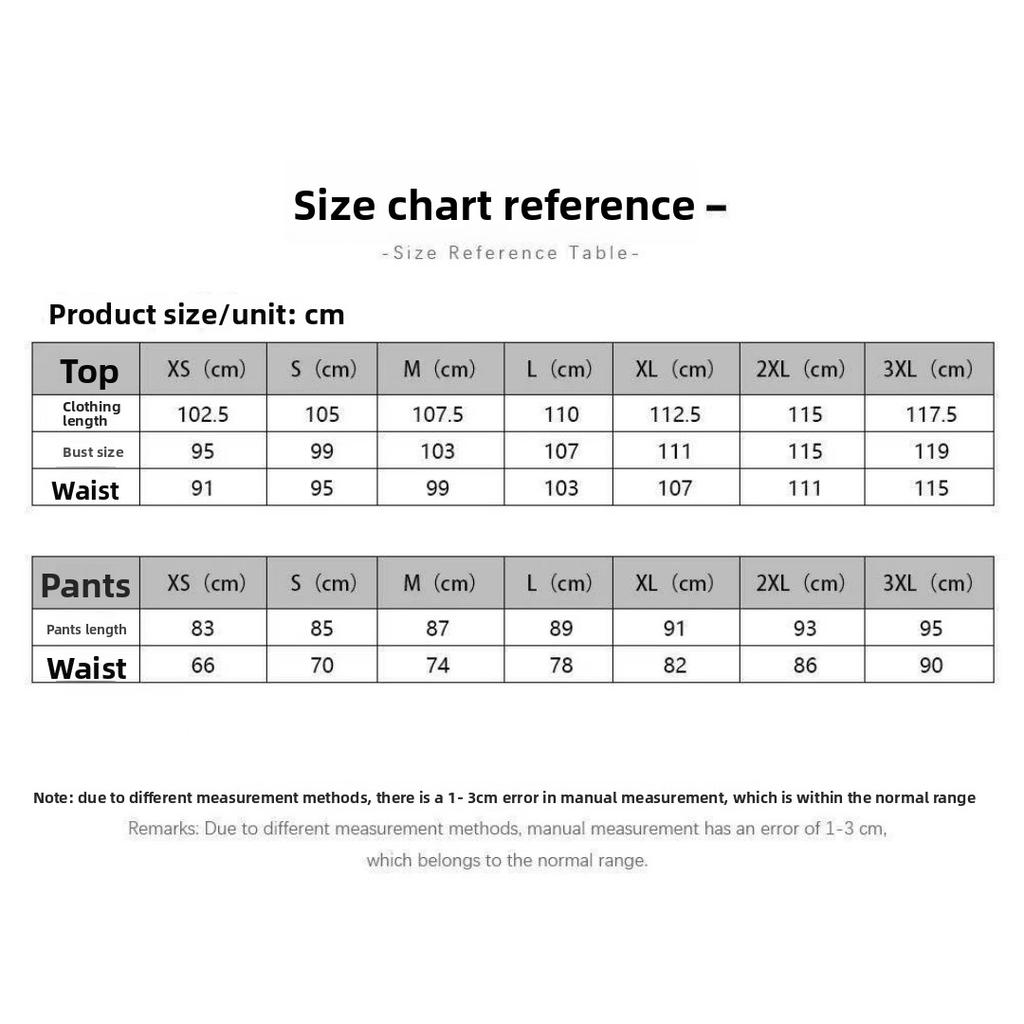 Anime FAIRY TAIL Etherious Natsu Dragneel Full Set Unisex Adult Kids Halloween Party Cosplay Costume Stage Performance