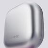 [LANEIGE] Neo Cushion The Matte SPF 50+ PA+++ 15g
