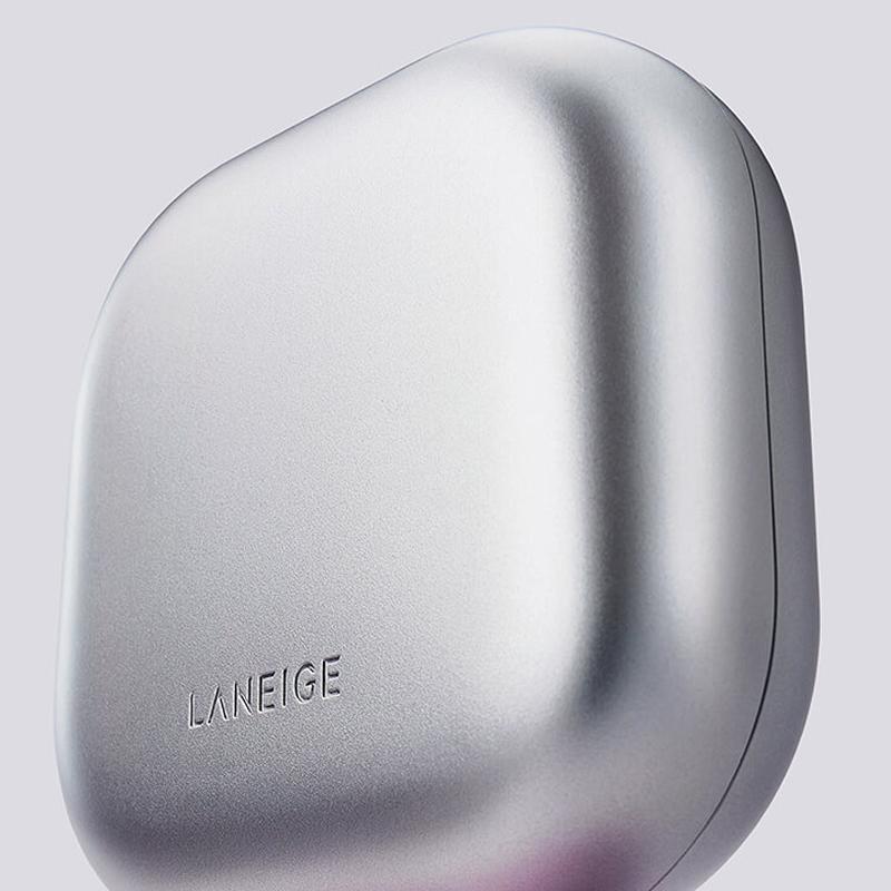 [LANEIGE] Neo Cushion The Matte SPF 50+ PA+++ 15g