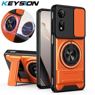 Hüllen für Smartphones – Smartphone-Bumper