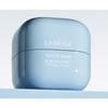 Laneige Water Bank Blue Hyaluronic Moisture Cream 20ml – Travel Moisturising Cream, Hyaluronic Acid, Skin Barrier Support, Korean