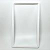 Upgraded Rating Card Soft Case Shock Absorption Silicone 35PT Protective Case Matte Tight Fit Card Holder Drop-resistant