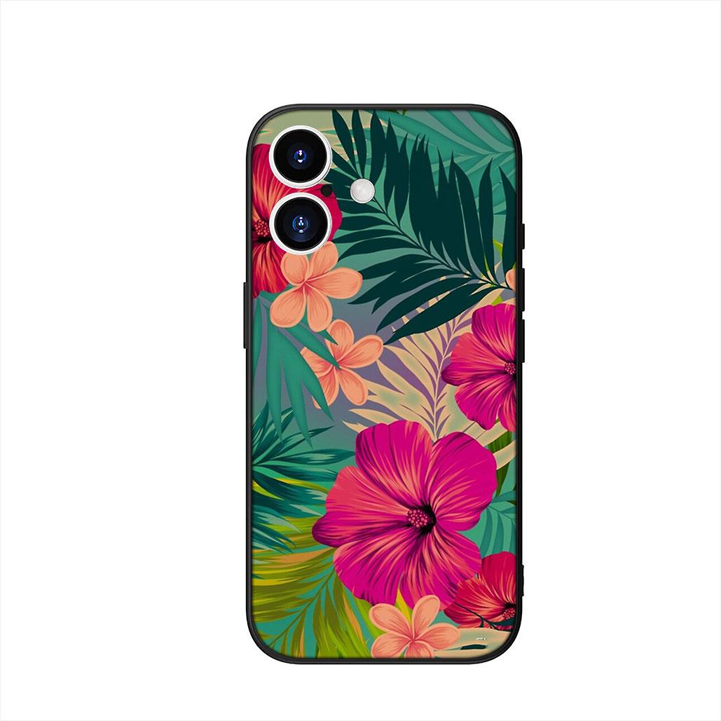 

Cover for Samsung Galaxy A07 A13 A12 A14 A23 A42 A50 A51 A52 A53 A70 A71 A72 A21S A04 Note 20 9 8 10 Case Sea Beach Travel Ocean Galaxy Note10 Lite