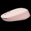 Logitech M172 Wireless Office Mouse