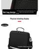 Nintendo Switch Full Set Storage and Accessories Case