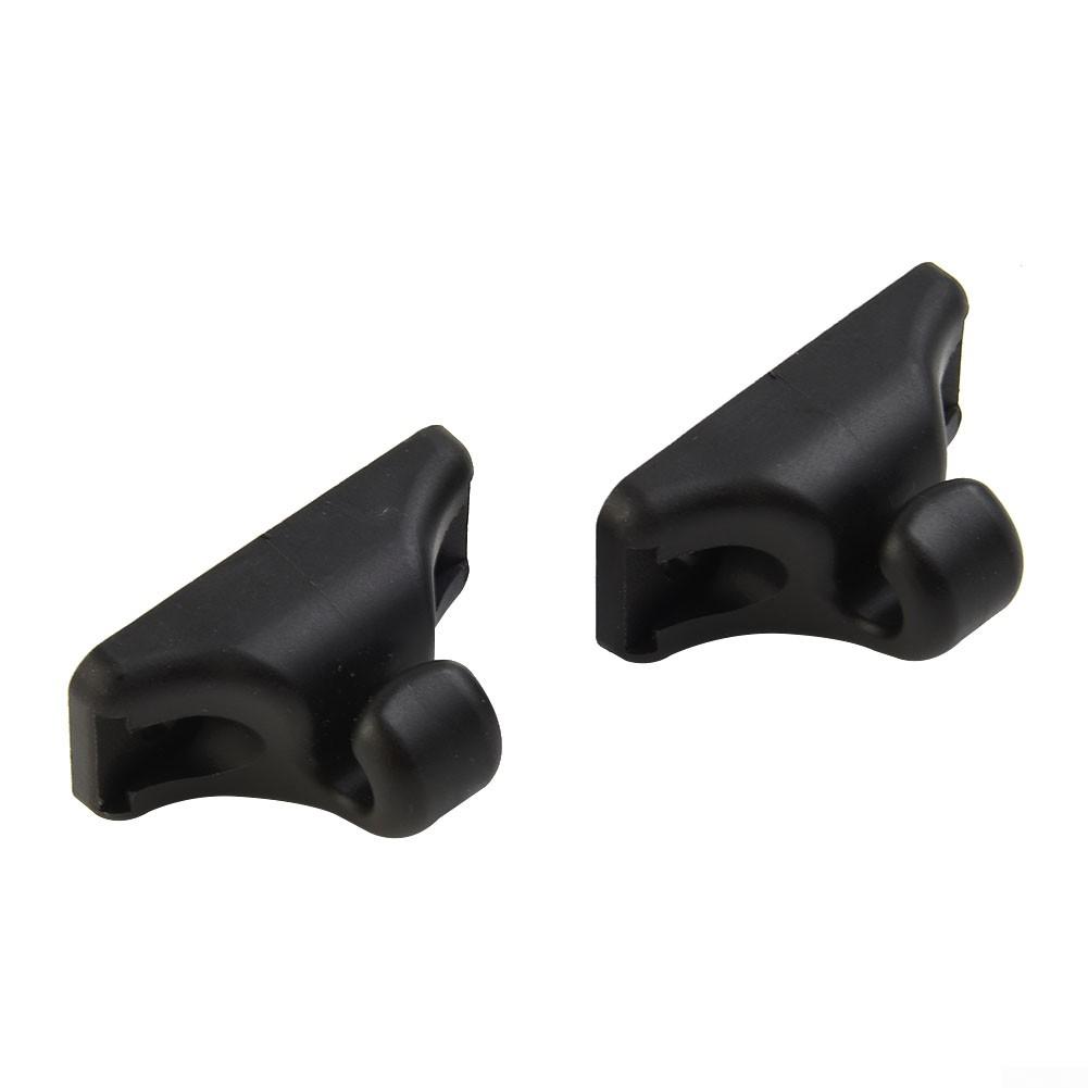 Accessories Clips For Porsche 924 944 968 Left Right