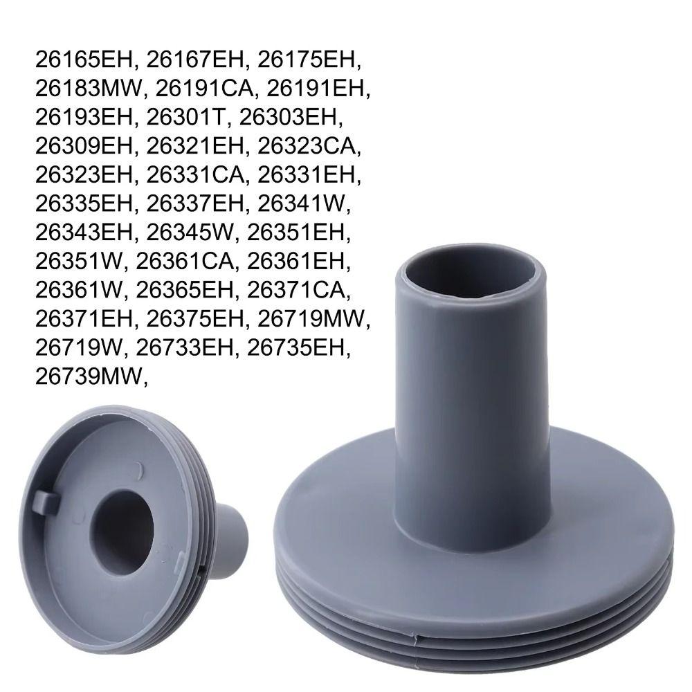 Raccord de piscine 1,25 pouce Connecteur de piscine en plastique Raccord de sortie Facile à installer