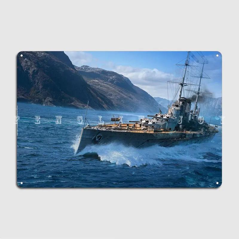 

Viribus Unitis Metal Sign Wall Pub Cave Pub Classic Plaques Tin Sign Plakat 20x30cm