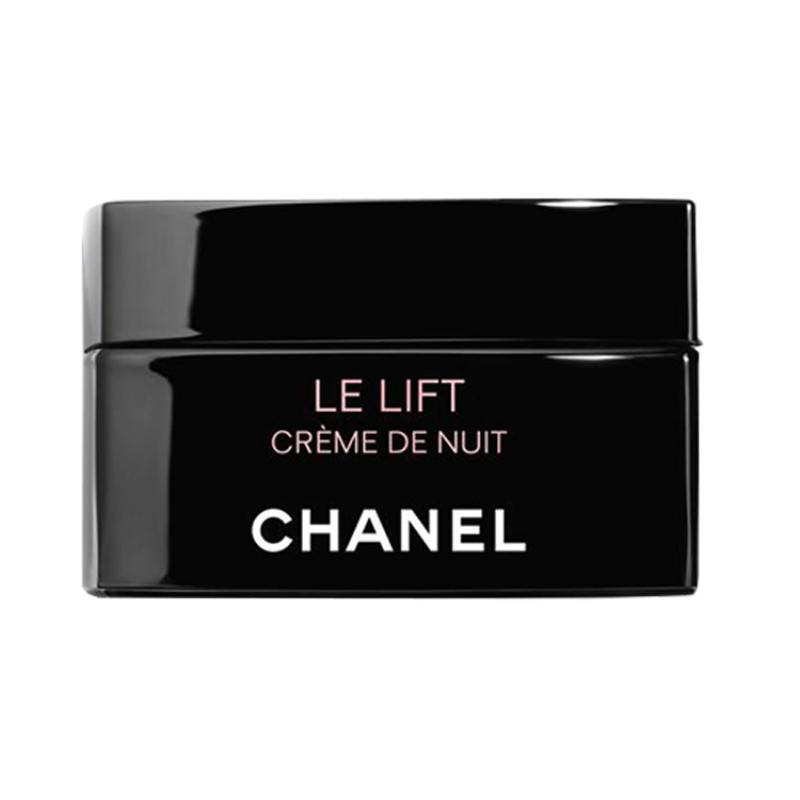 

CHANEL Le Lift Soin Lèvres Et Contours 50ml