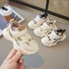 Casual Sneaker for Boy Kid Shoe for Girl Soft Sole Baby Shoe Breathable Children Mesh Shoe Toddler Boy Shoe Zapatillas De Mujer