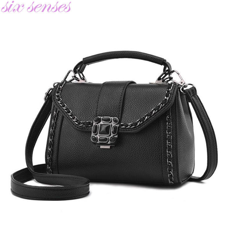 Buy Women messenger bags casual shoulder bag at affordable prices