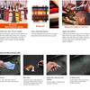 Car Leather Repair Kit Auto Leather Seat Sofa Chair Vinyl and Leather Repair Black White Filler Cream Complementary Refurbishing