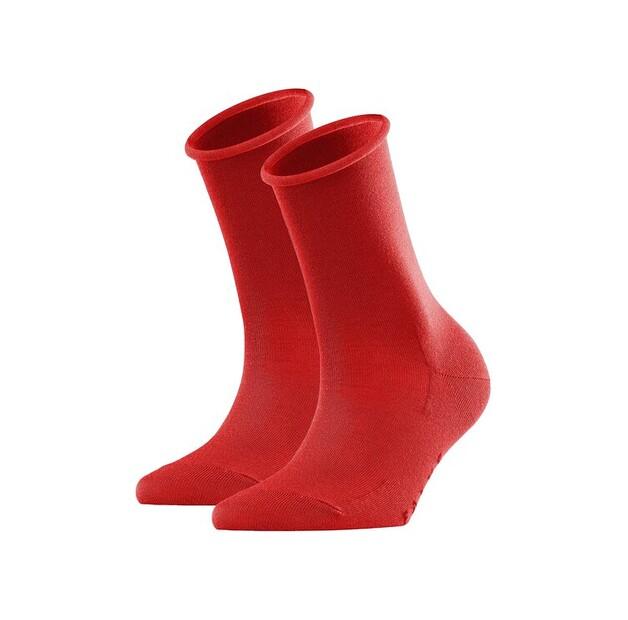 Носки длинные Falke 25908 EU 35_38