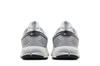 Nike Zoom Vomero 5 Pure Platinum Metallic Silver (GS)