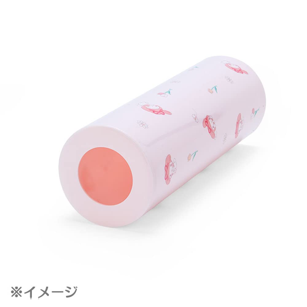 Sanrio Hello Kitty Tissue Refill Case 853691