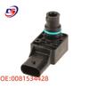 Mercedes-Benz Intake Pressure Sensor for A, B, C, E, GLC, SLC, CLS-Class