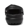 Crocs Kids Adult Classic Lined Clogs Fur Indoor Shoes K 207010 060