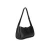 Tasche Jenny Fairy Jenny Fairy JFR-L-017-06 schwarz