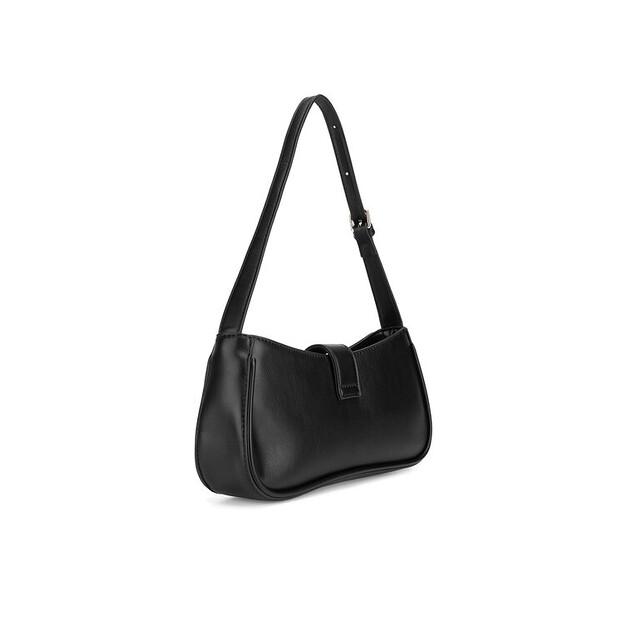 Сумка Jenny Fairy Jenny Fairy JFR-L-017-06 чёрный