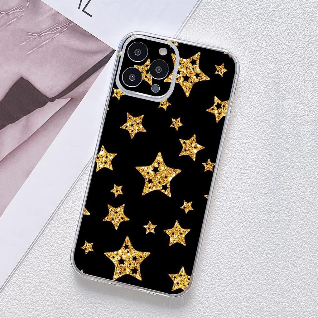 

Universe Stars Butterfly Sky Astronaut Case for Motorola Moto One G8 G7 Play Action Fusion Plus Power vision Zoom Hyper Macro Moto One Hyper