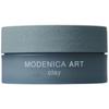 NAKANO Nakano Modenica Art Clay 60g
