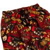 The Goonies Mens Characters Lounge Pants