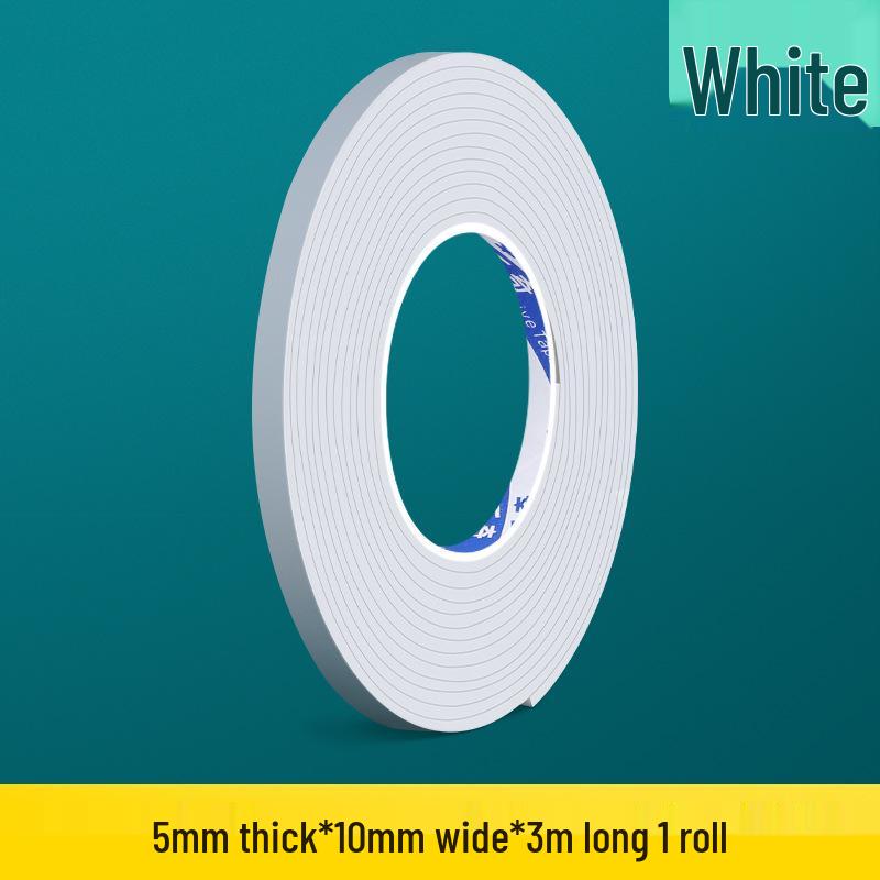 Fire-Resistant EVA Foam Pad: Heat Insulation, Shock Absorption, Anti-Collision