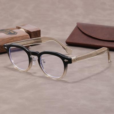 Gafas y accesorios – Gafas de lectura y computadora