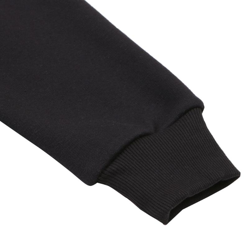 ONOFF Women S looSe FiT Half Zip T ShirT Of9103lb Navy