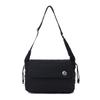 Mandarina Duck Cross Bag Upt23001  13 