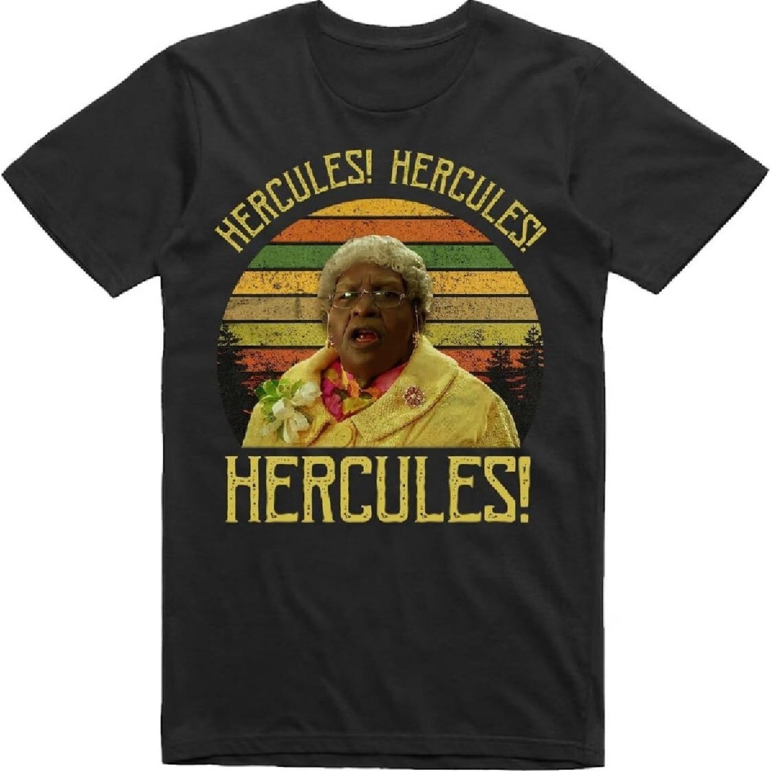 

Универсальная футболка Чокнутый профессор , Винтажная футболка с Эдди Мерфи, Унисекс футболка с цитатой из фильма, Черная, X-Small XXXXXL чёрный