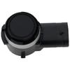 Parking Assist Sensor 5YV68TZZAA For Jeep Gladiator Wrangler Ram 1500 2500 3500