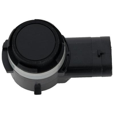 Parking Assist Sensor For Jeep Gladiator Wrangler 1500 2500 5YV68TZZAA
