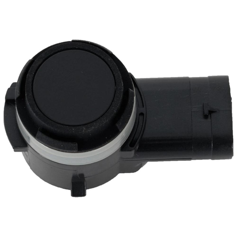 Parking Assist Sensor 5YV68TZZAA For Jeep Gladiator Wrangler Ram 1500 2500 3500