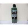 Peinture - Acrylicos Vallejo - Primer Nato Green FS34094 - 200ml - Mat - Acrylique