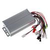36V-48V 500W Brushless for DC Motor Speed Controller Voltage Regulator for E-bik
